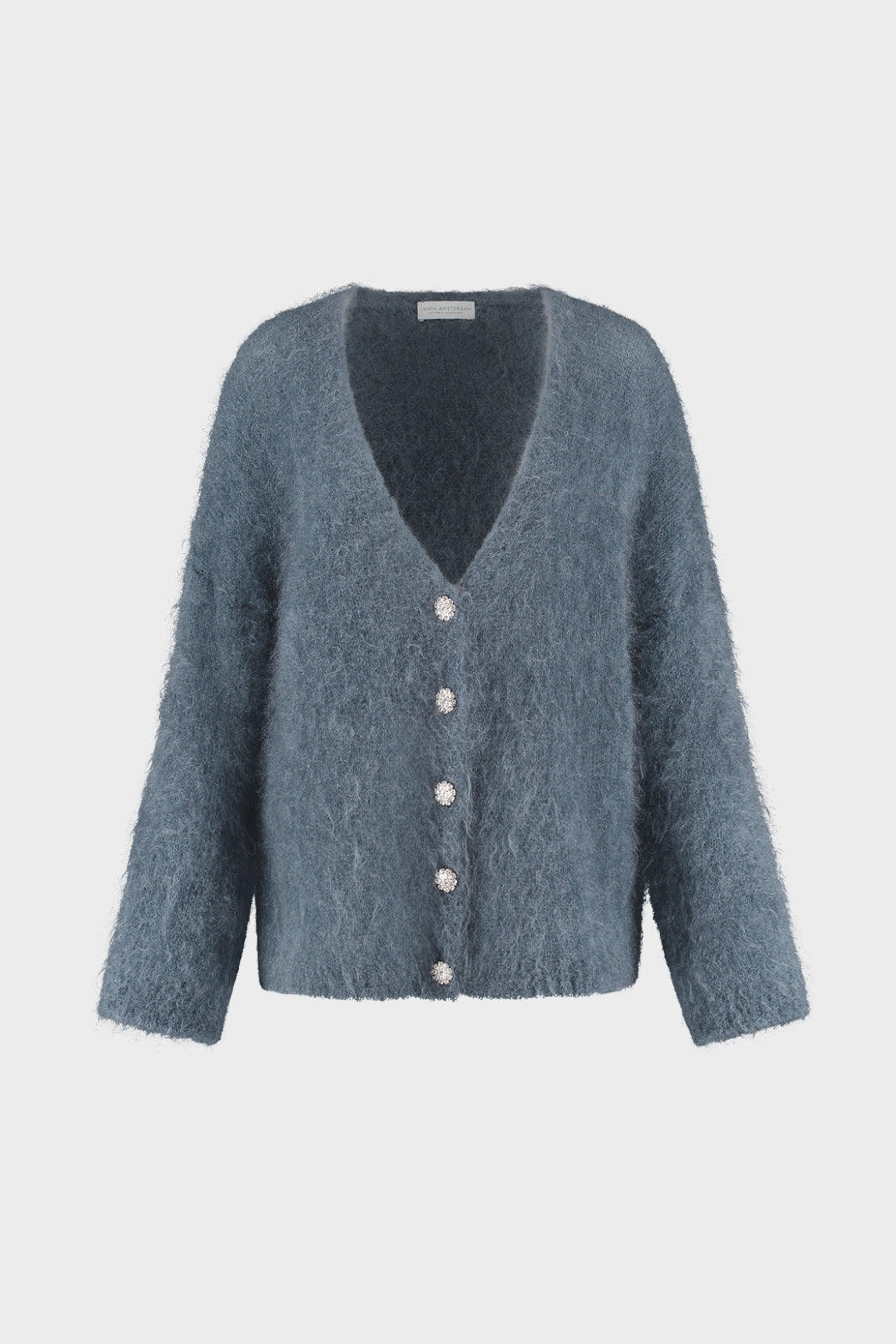 KnitwearRoos_Grey_AmayaAmsterdam2.jpg