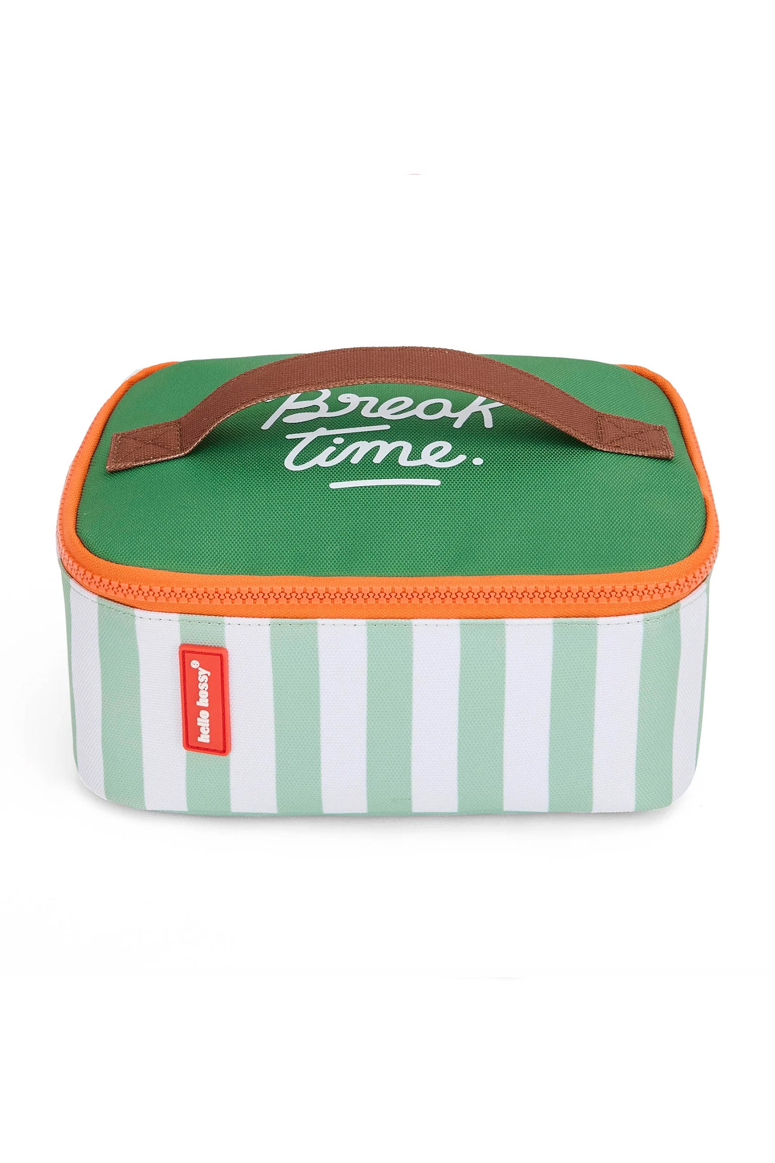 Koeltas-Green-Stripes-_-Hello-Hossy-3.jpg