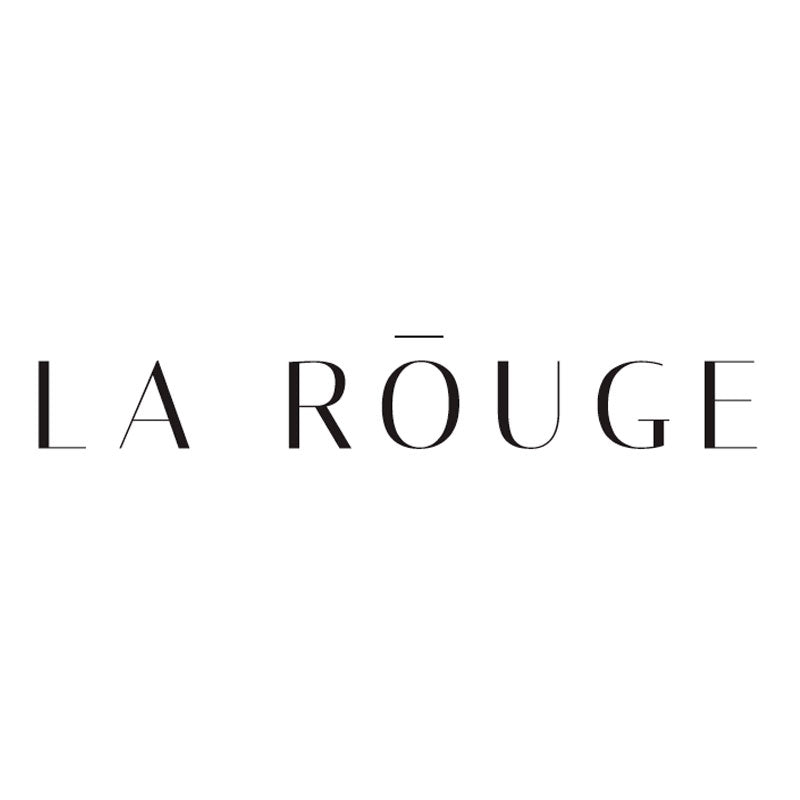 LA-ROUGE.jpg