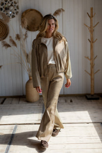 L'essentiel | Check | Studio Poespas