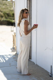 L'essentiel | Ivory | Studio Poespas