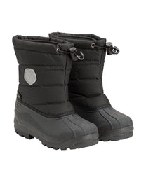 Laarzen Waterproof | Phantom | Color Kids