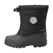 Laarzen Waterproof | Phantom | Color Kids
