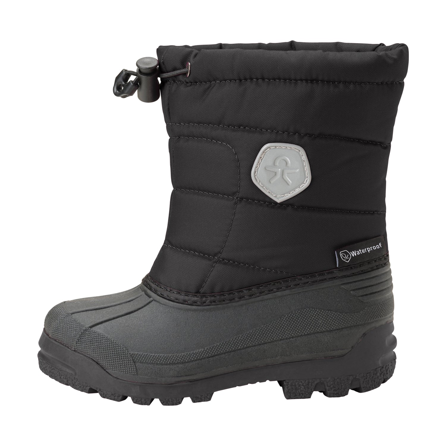 LaarzenWaterproof_Phantom_ColorKids2.jpg