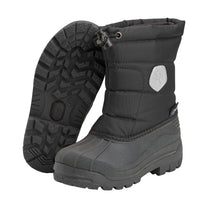 Laarzen Waterproof | Phantom | Color Kids