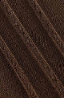 Top Lara | Brown | Amaya Amsterdam