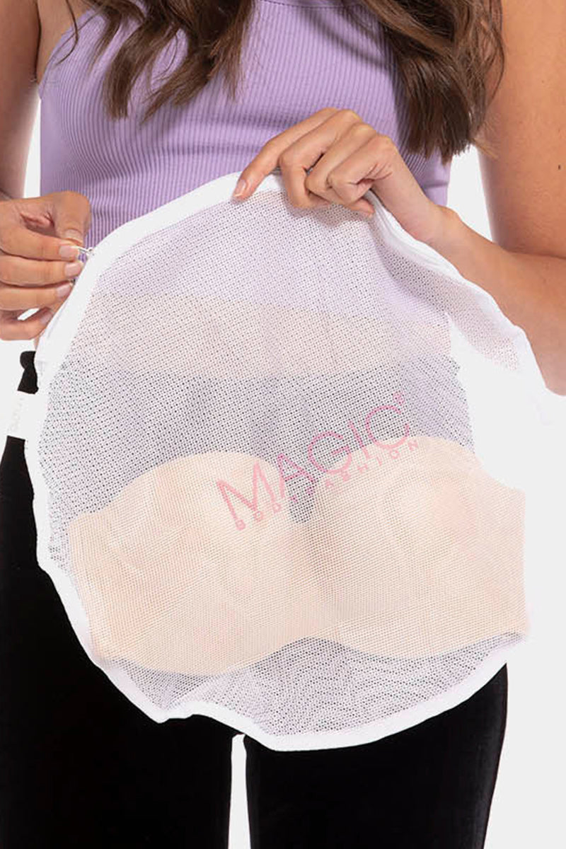 Laundry-bag-_-Solution-_-White-_-MAGIC-Bodyfashion-2.jpg