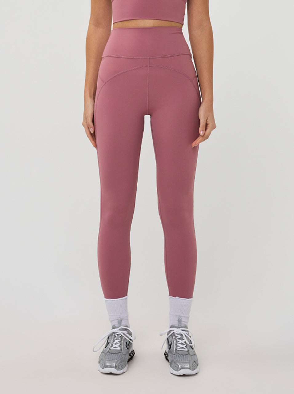 Legging-Sculpt-_-Pink-_-Studio-Amaya-main2.jpg