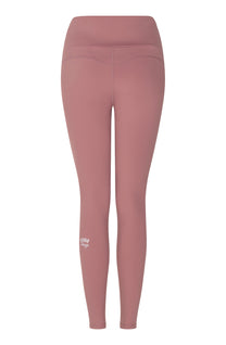 Legging Sculpt | Pink | Studio Amaya