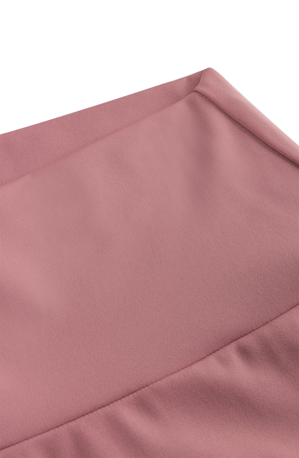 Legging Sculpt | Pink | Studio Amaya