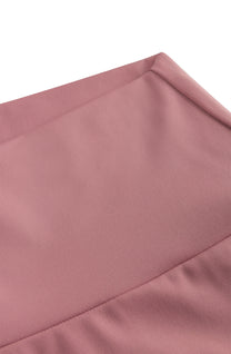 Legging Sculpt | Pink | Studio Amaya