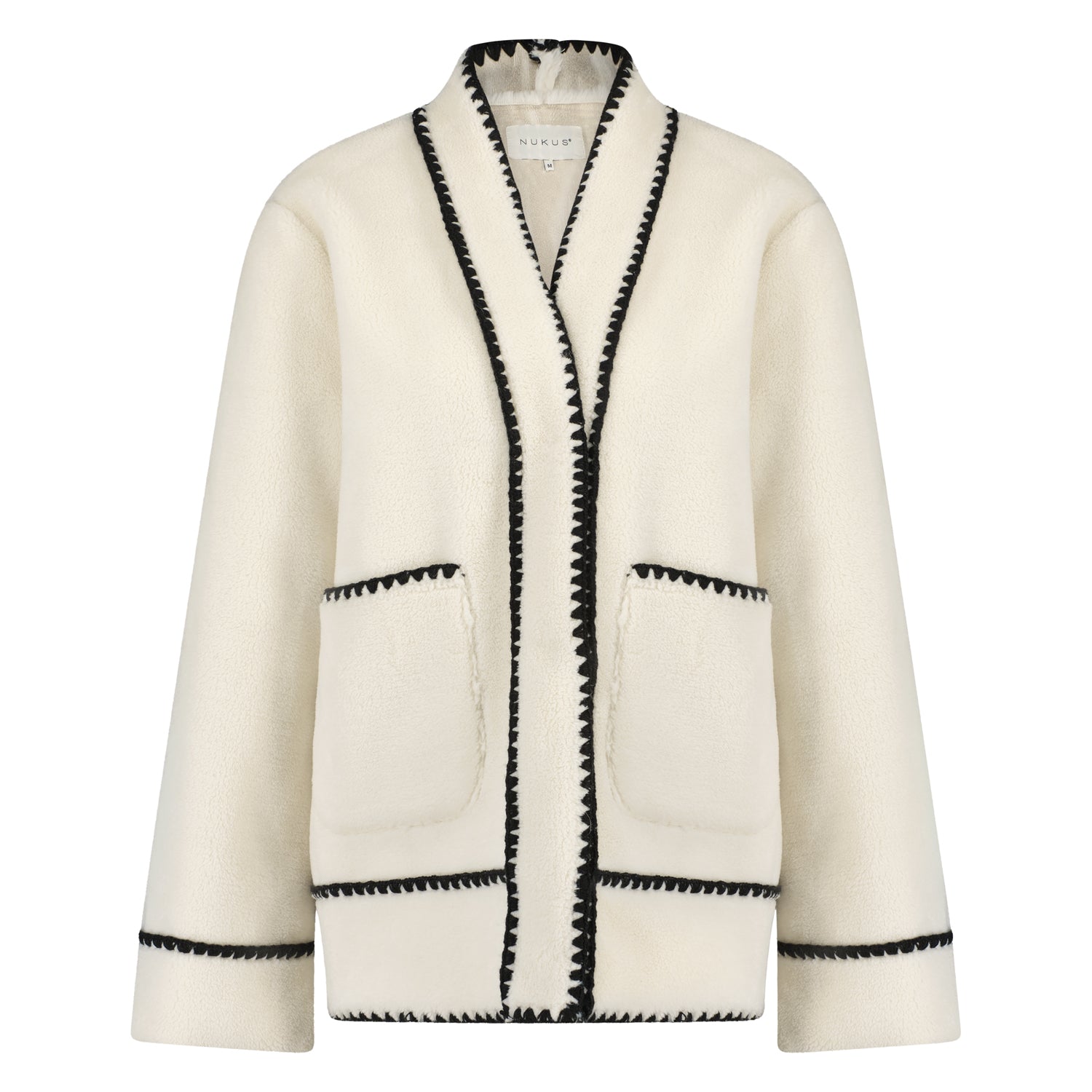 Lesley_offwhite_front.jpg