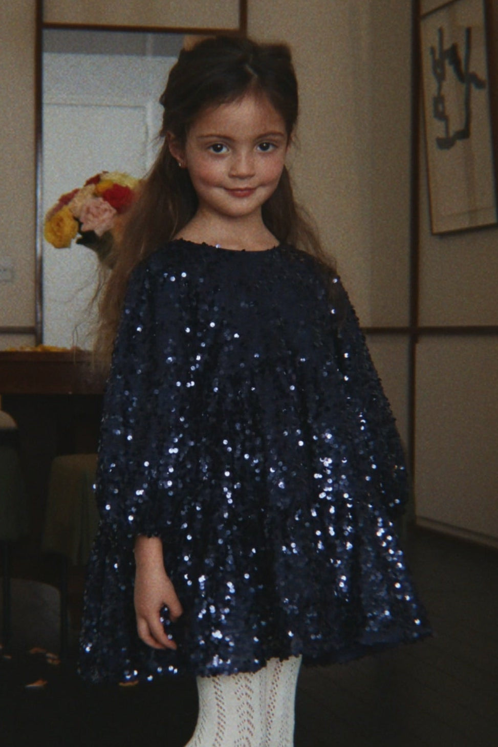Lilasequinsbowdress_Totaleclipse_KongesSlojd8.jpg