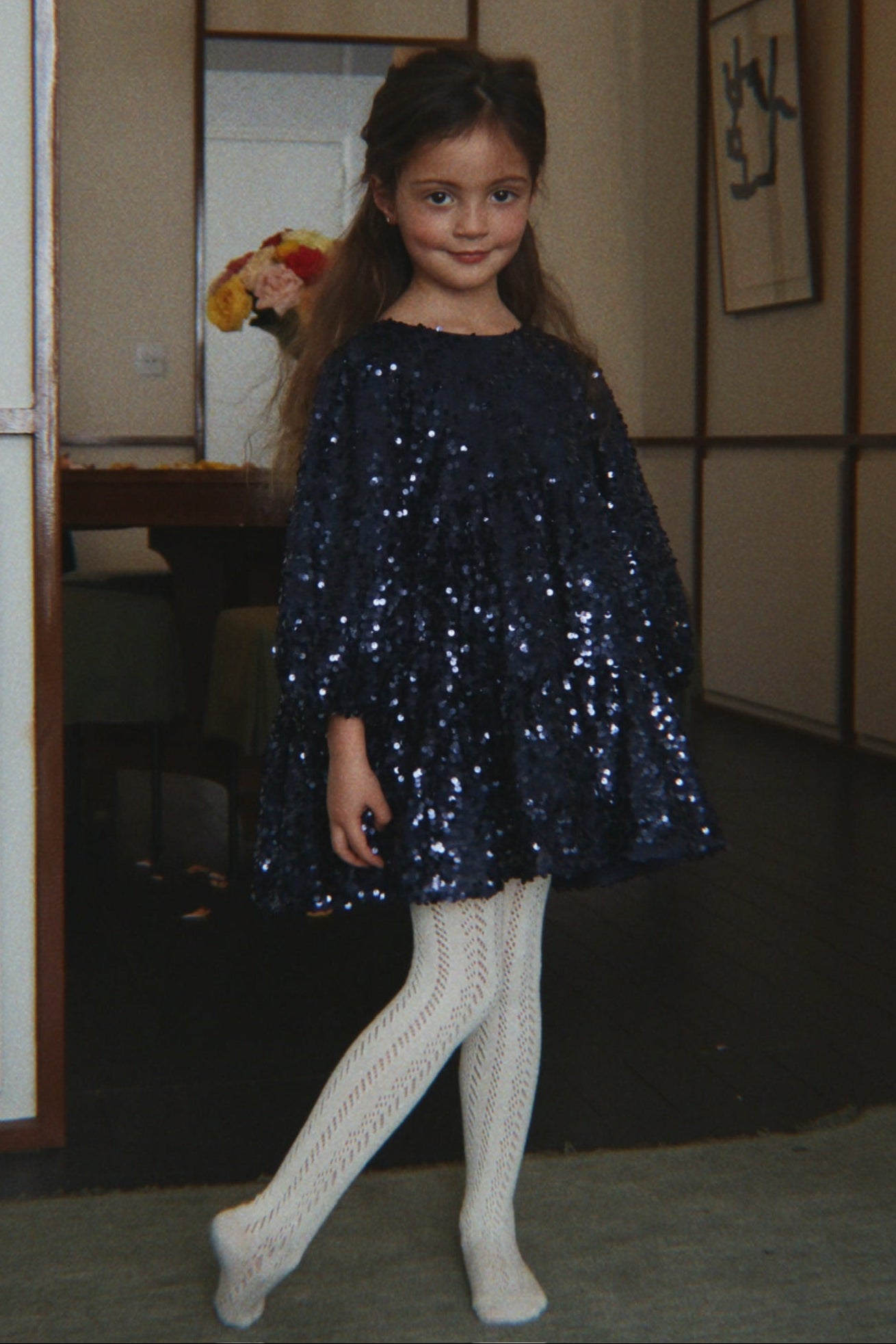 Lilasequinsbowdress_Totaleclipse_KongesSlojd8.jpg