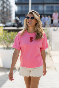 Top Amore Lobster | Coral | Poespas