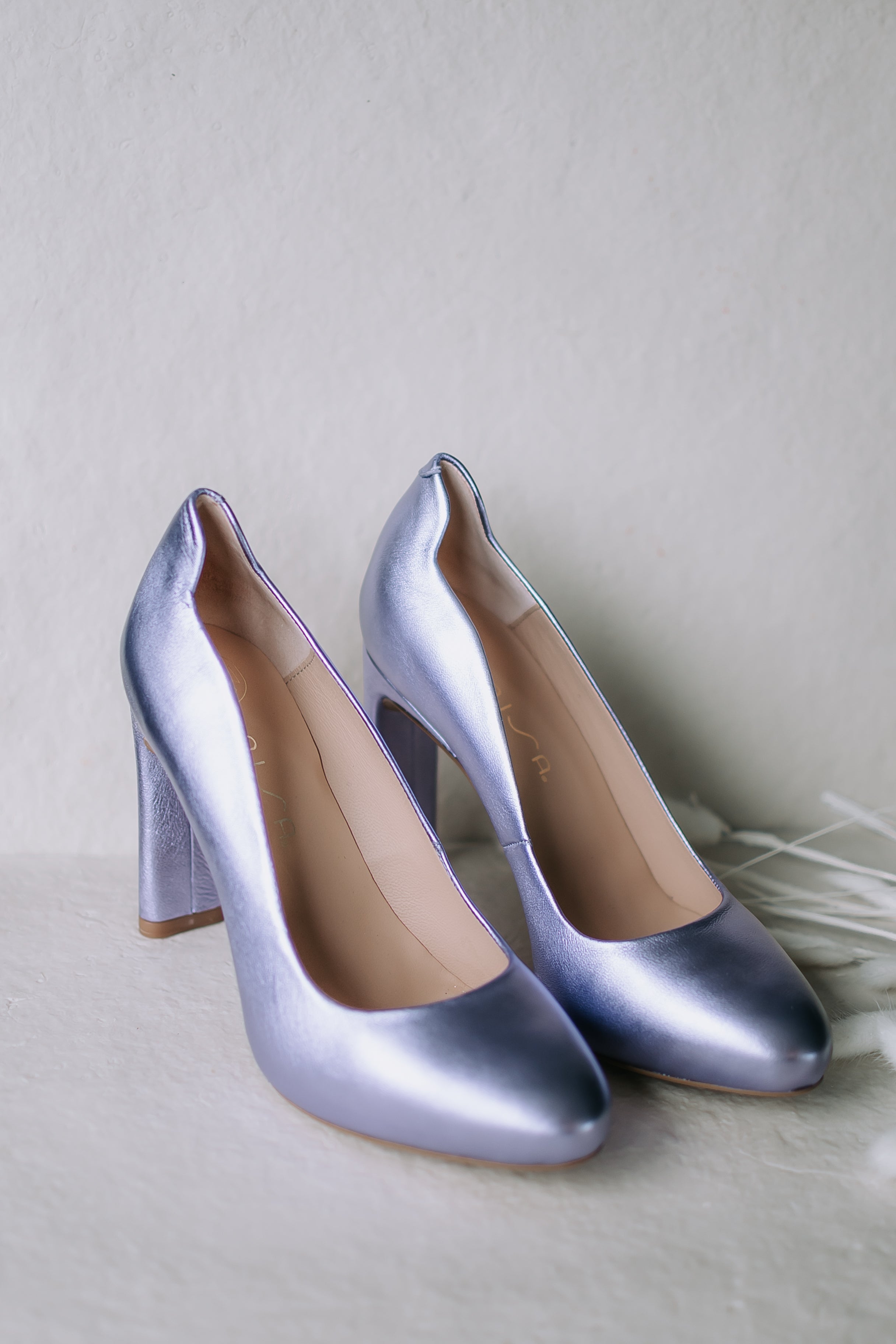 LisetteLubbers-4165.jpg
