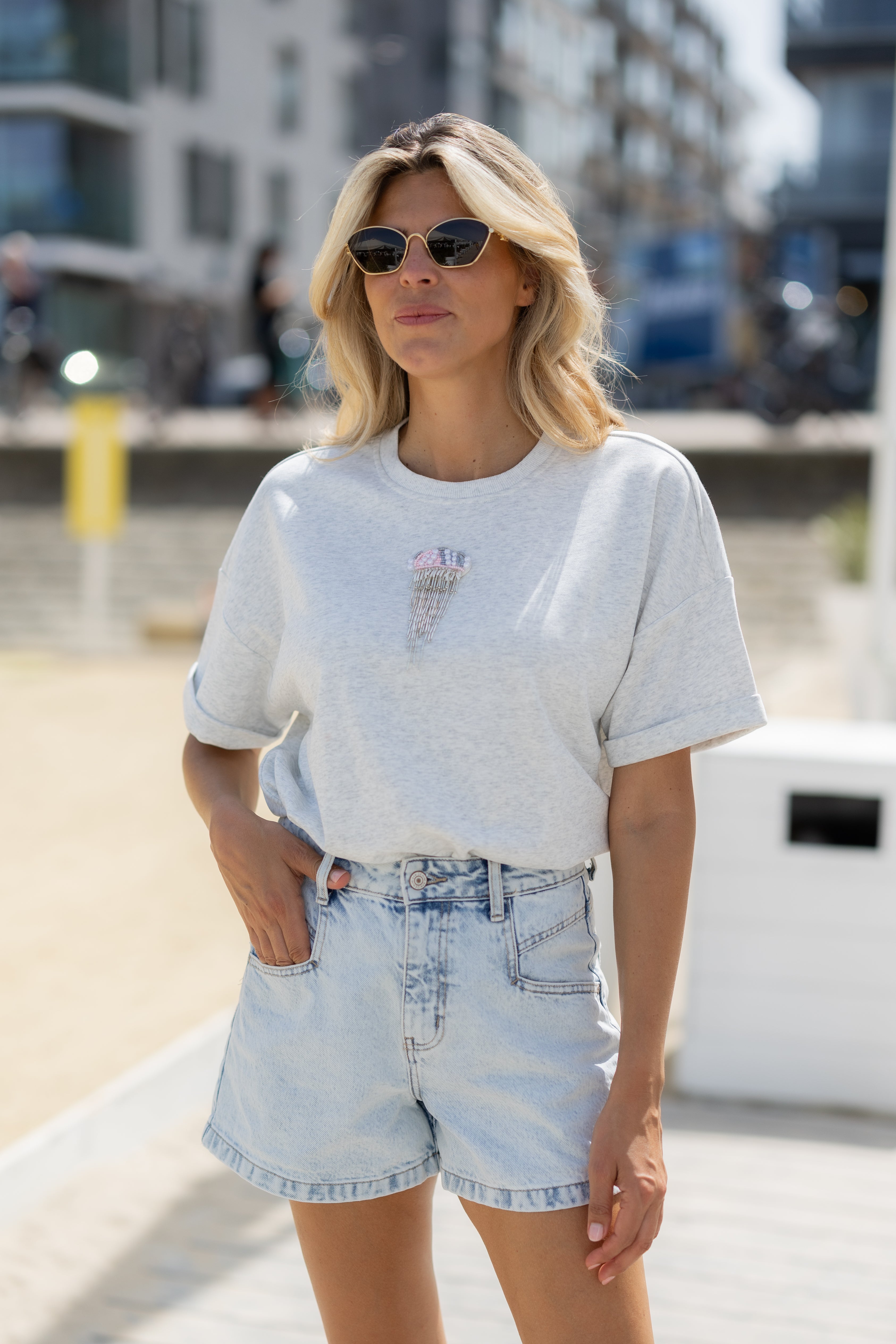 LisetteLubbers-4175.jpg