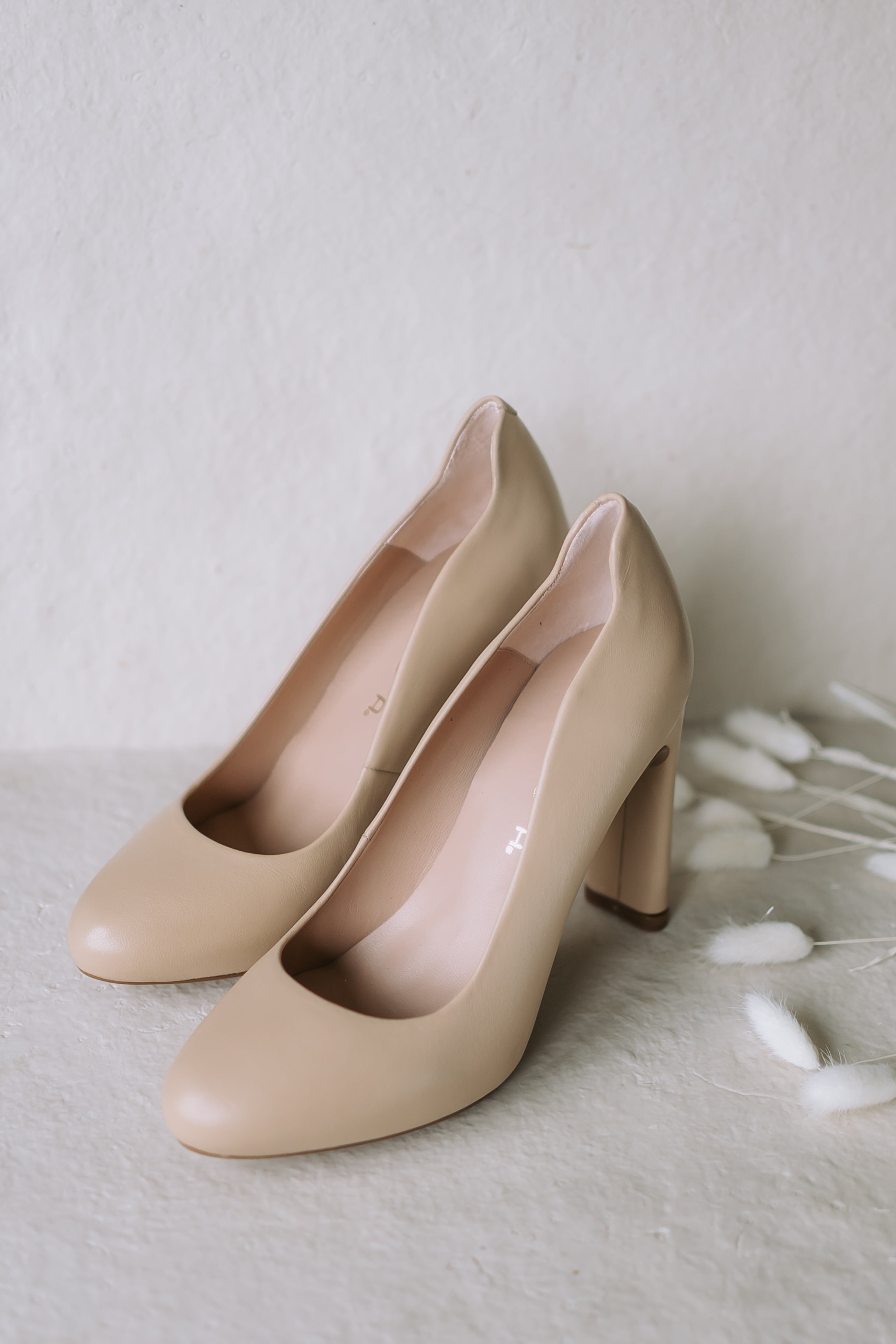 LisetteLubbers-4190.jpg