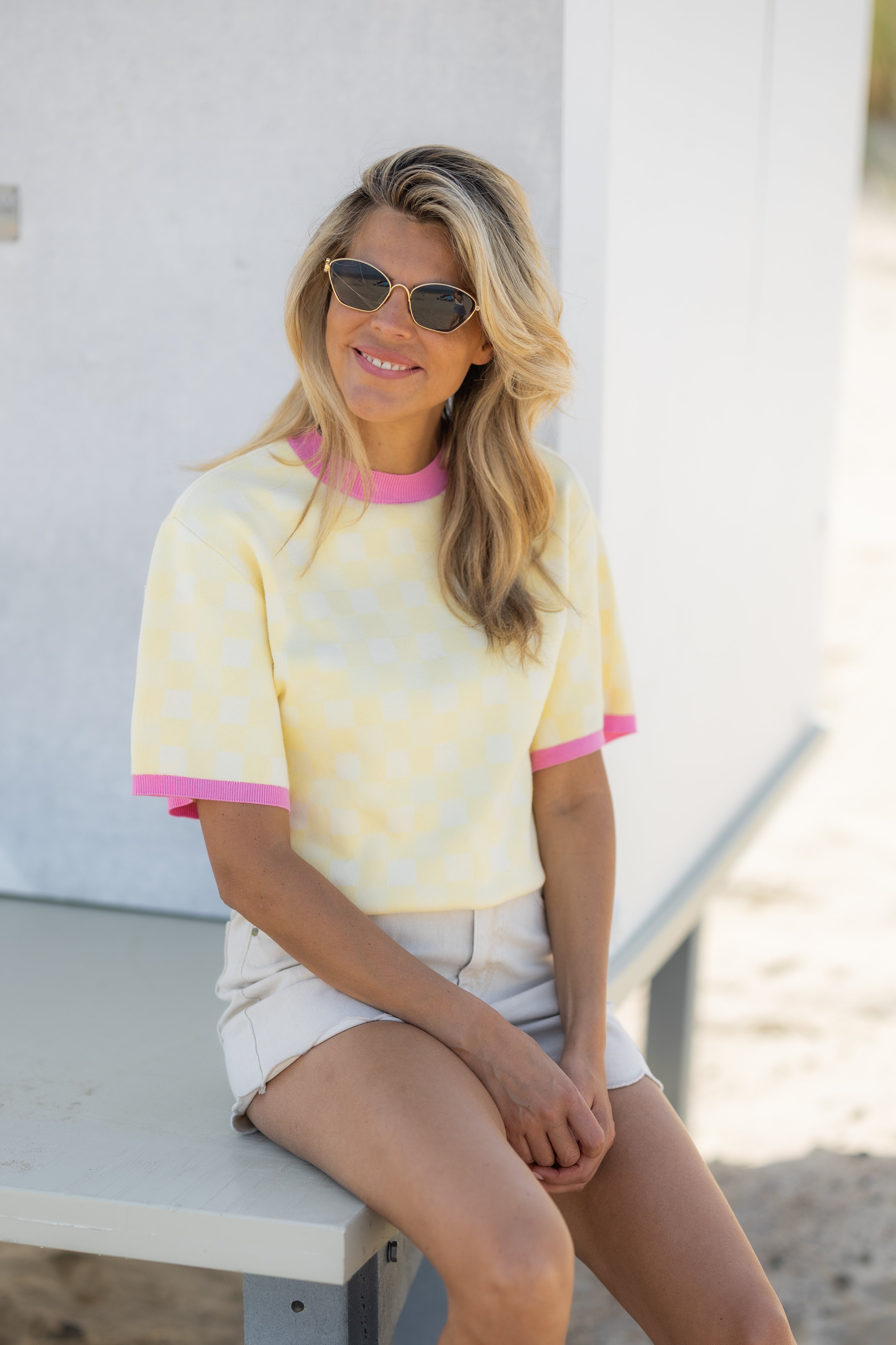 LisetteLubbers-4483.jpg