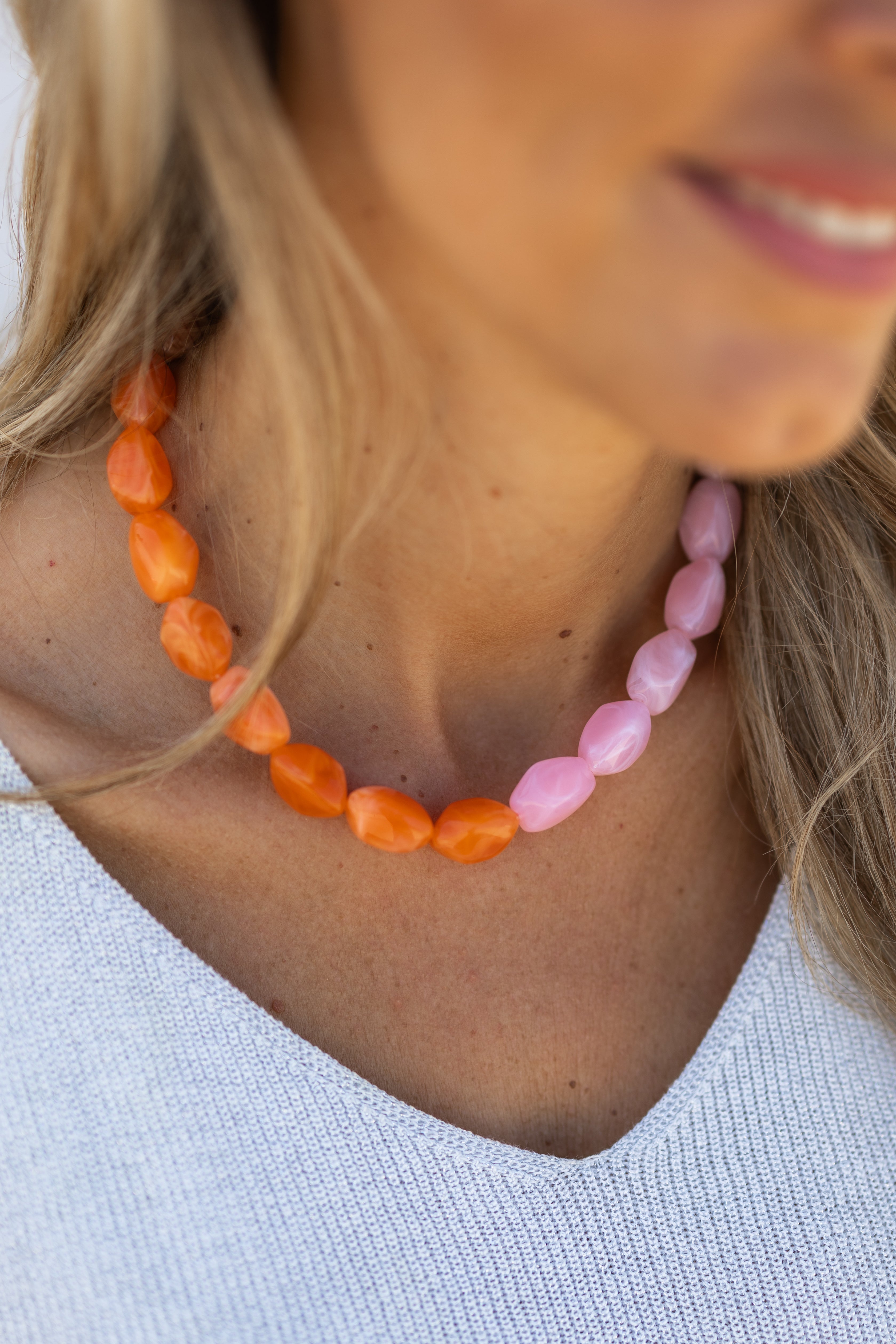 LisetteLubbers-4562.jpg