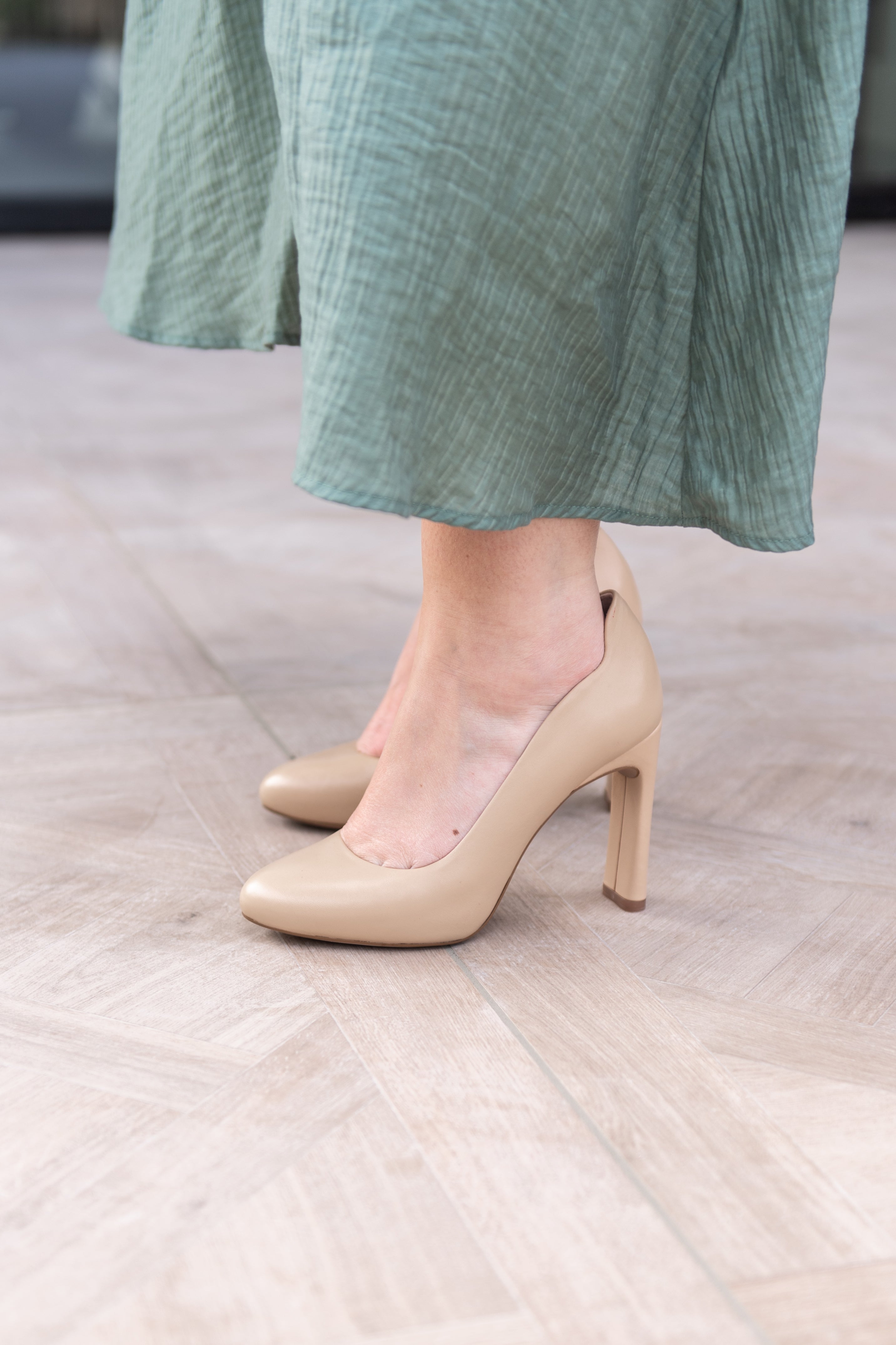 LisetteLubbers-6902.jpg