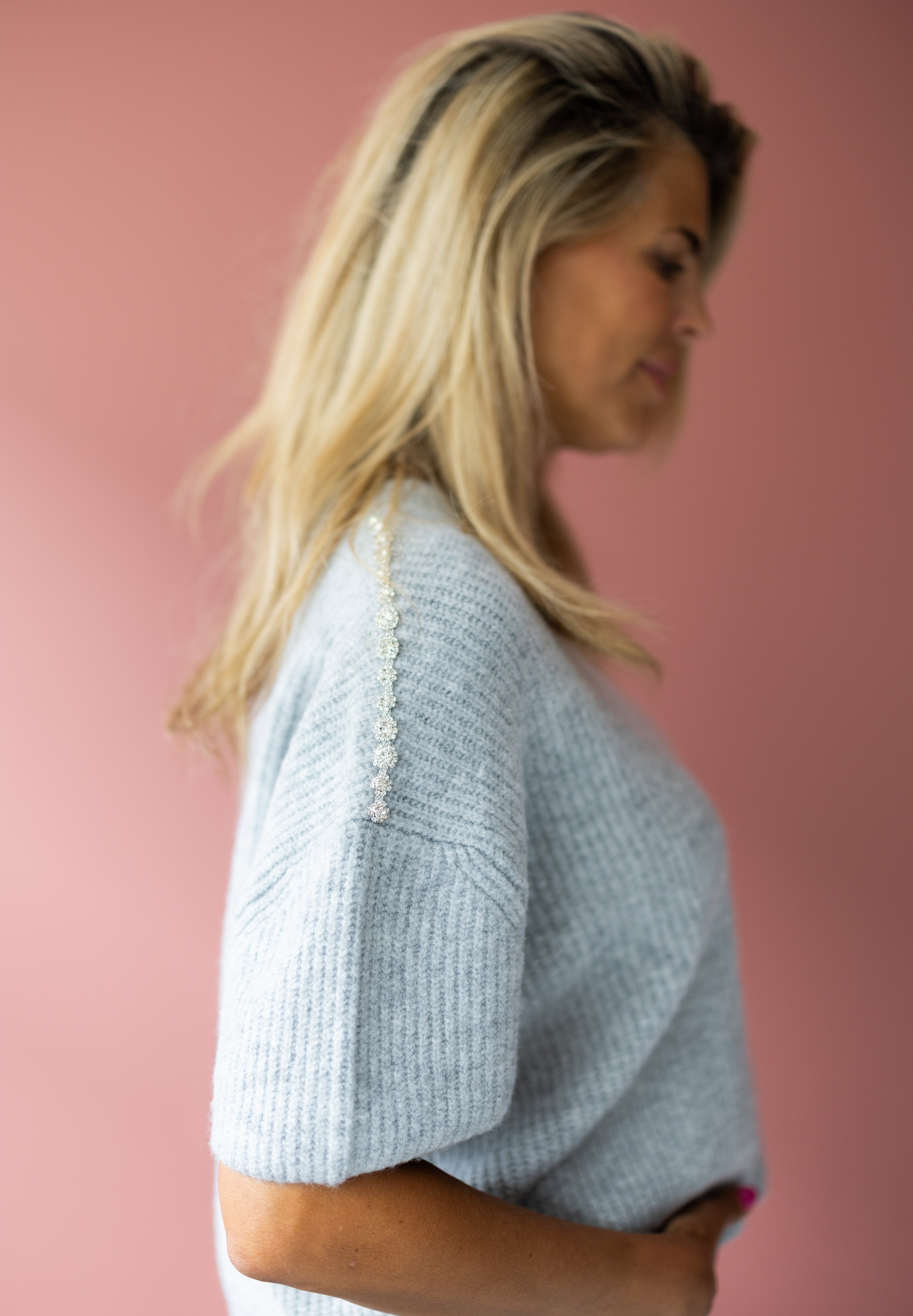 LisetteLubbers-7831.jpg