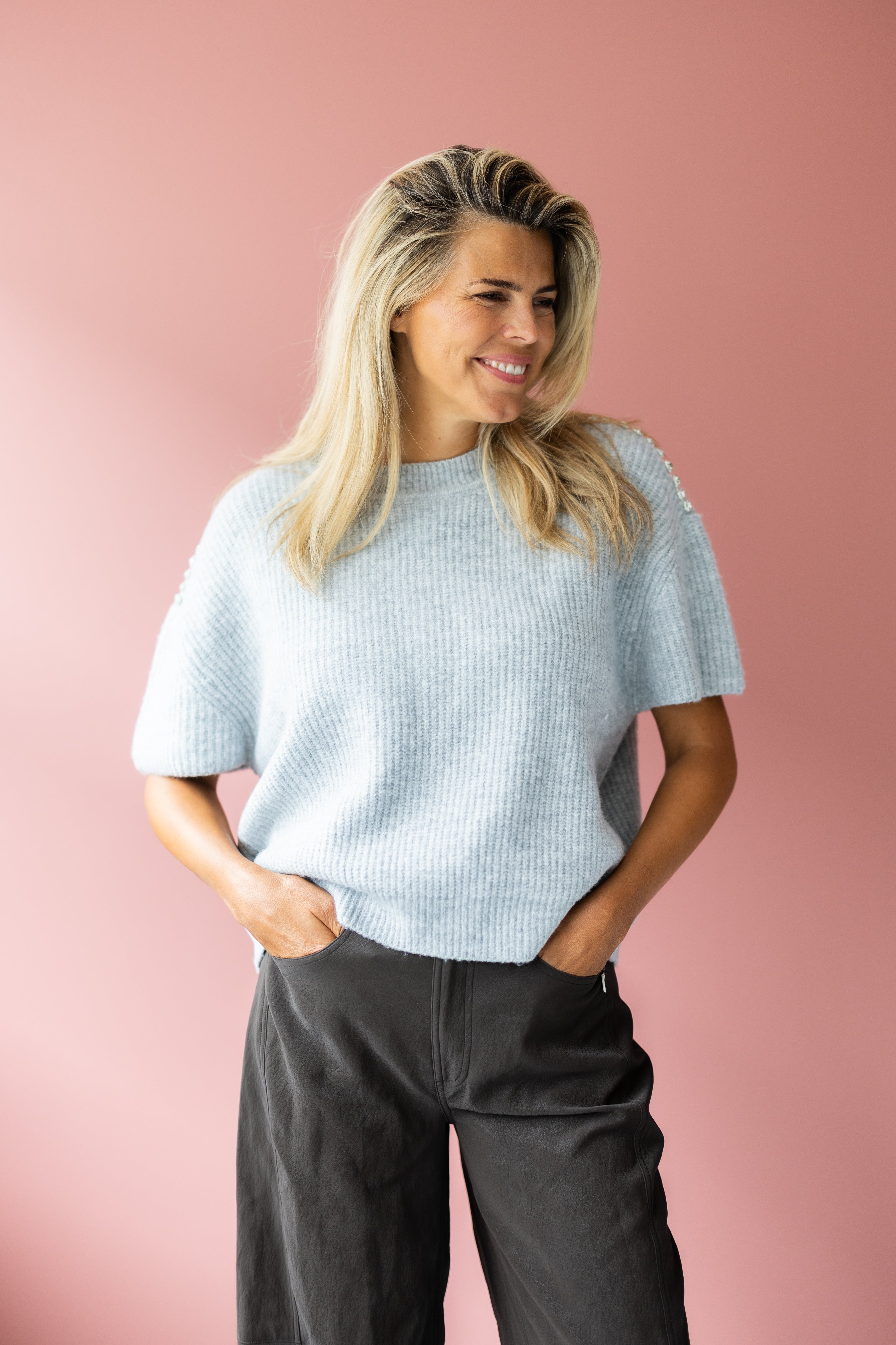 LisetteLubbers-7839.jpg
