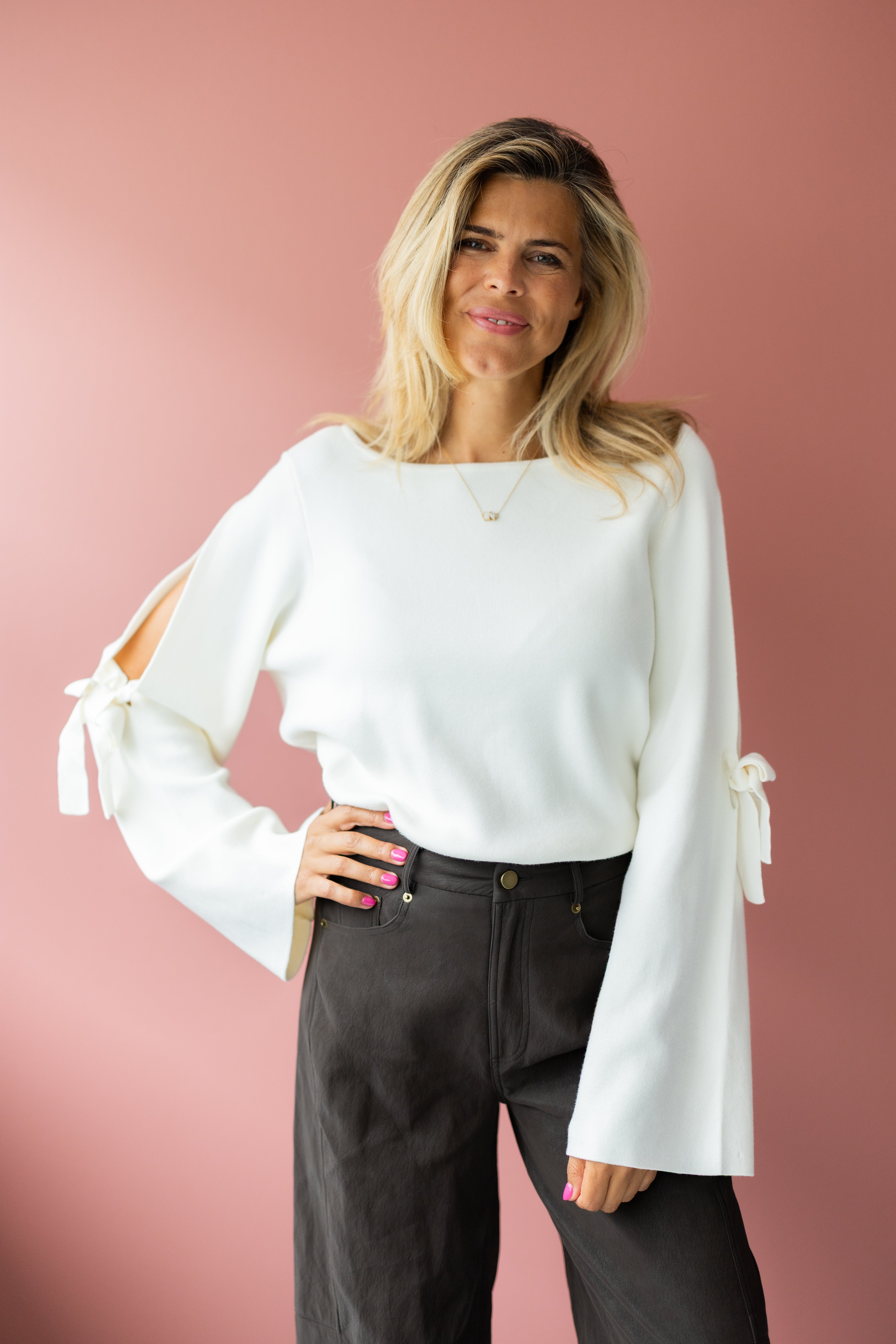 LisetteLubbers-7916.jpg