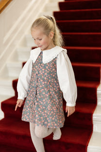 Dress Cara | Kyoto | Konges Slojd