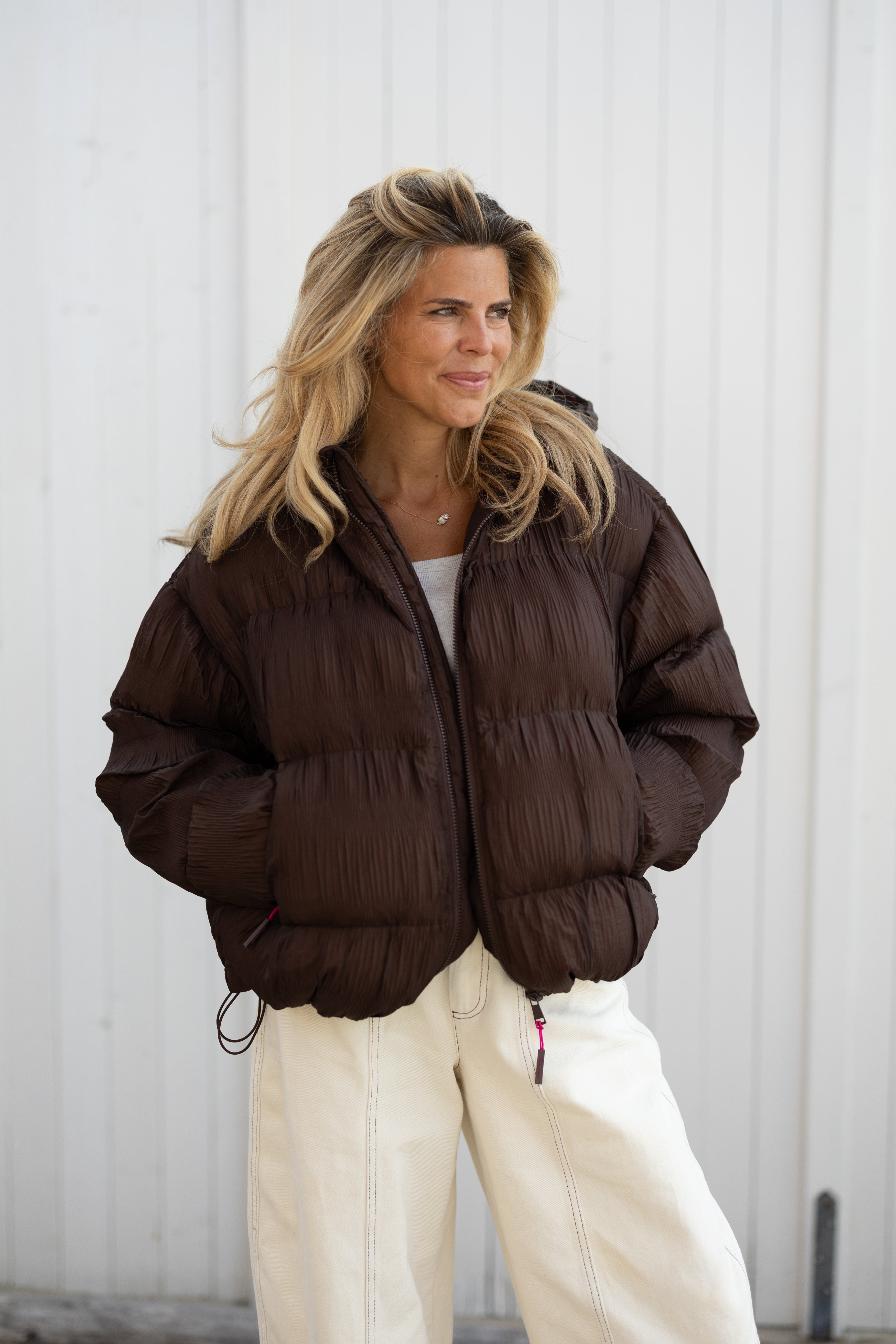 LisetteLubbers-9800-2.jpg