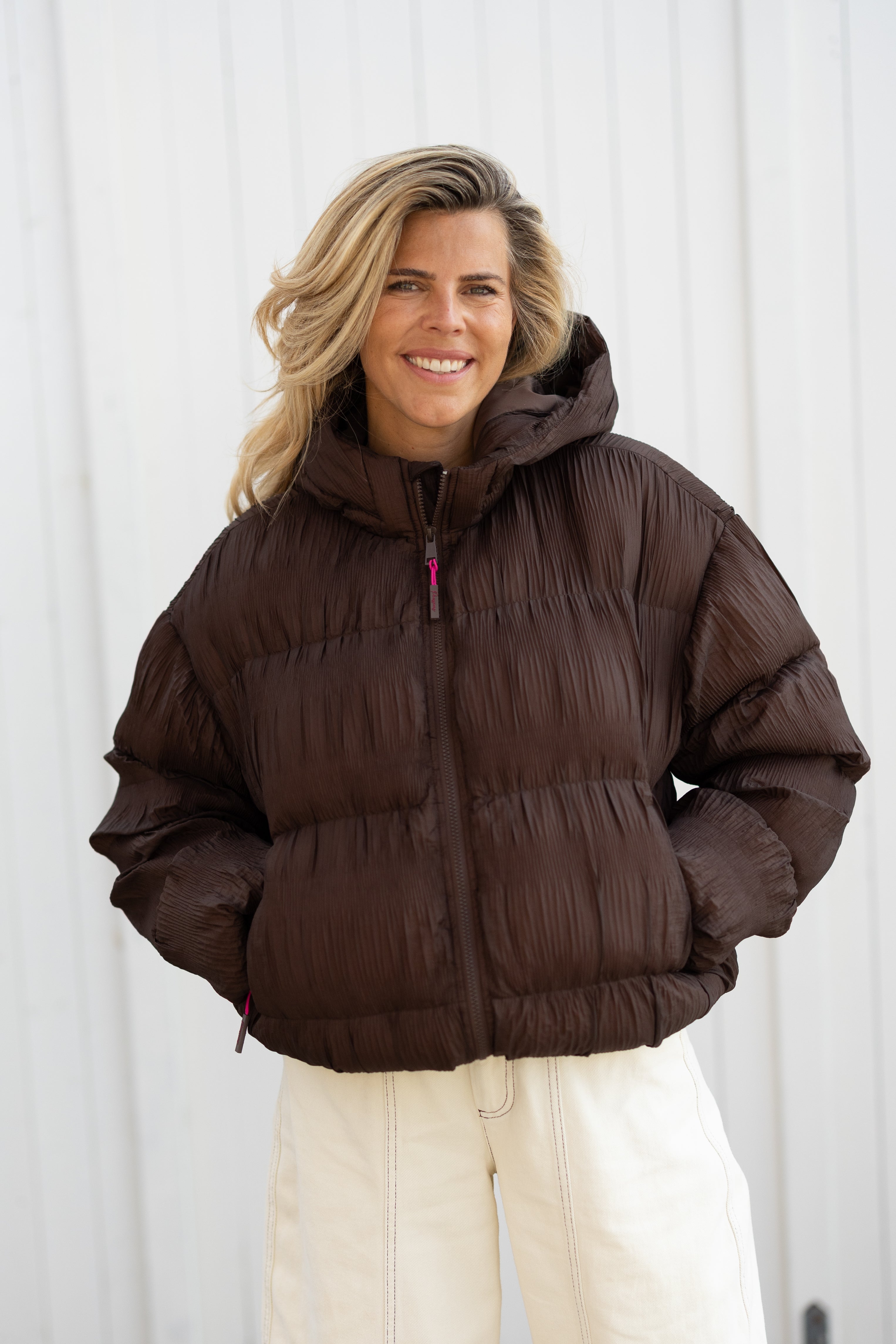 LisetteLubbers-9810-2.jpg