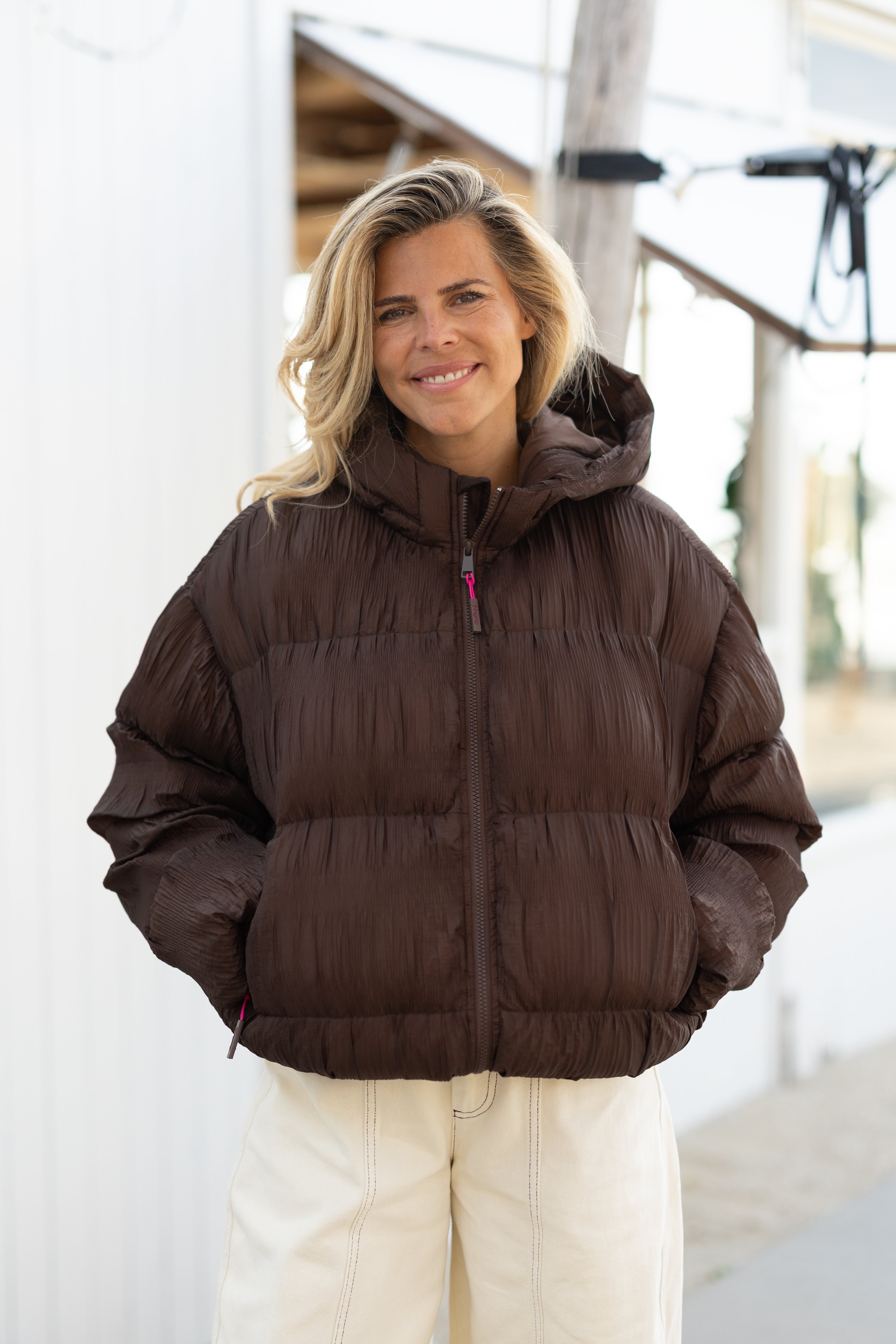 LisetteLubbers-9818-2.jpg