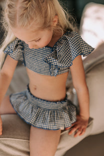 Fresia bikini | Harbor check | Konges Slojd