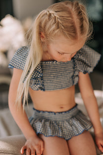 Fresia bikini | Harbor check | Konges Slojd