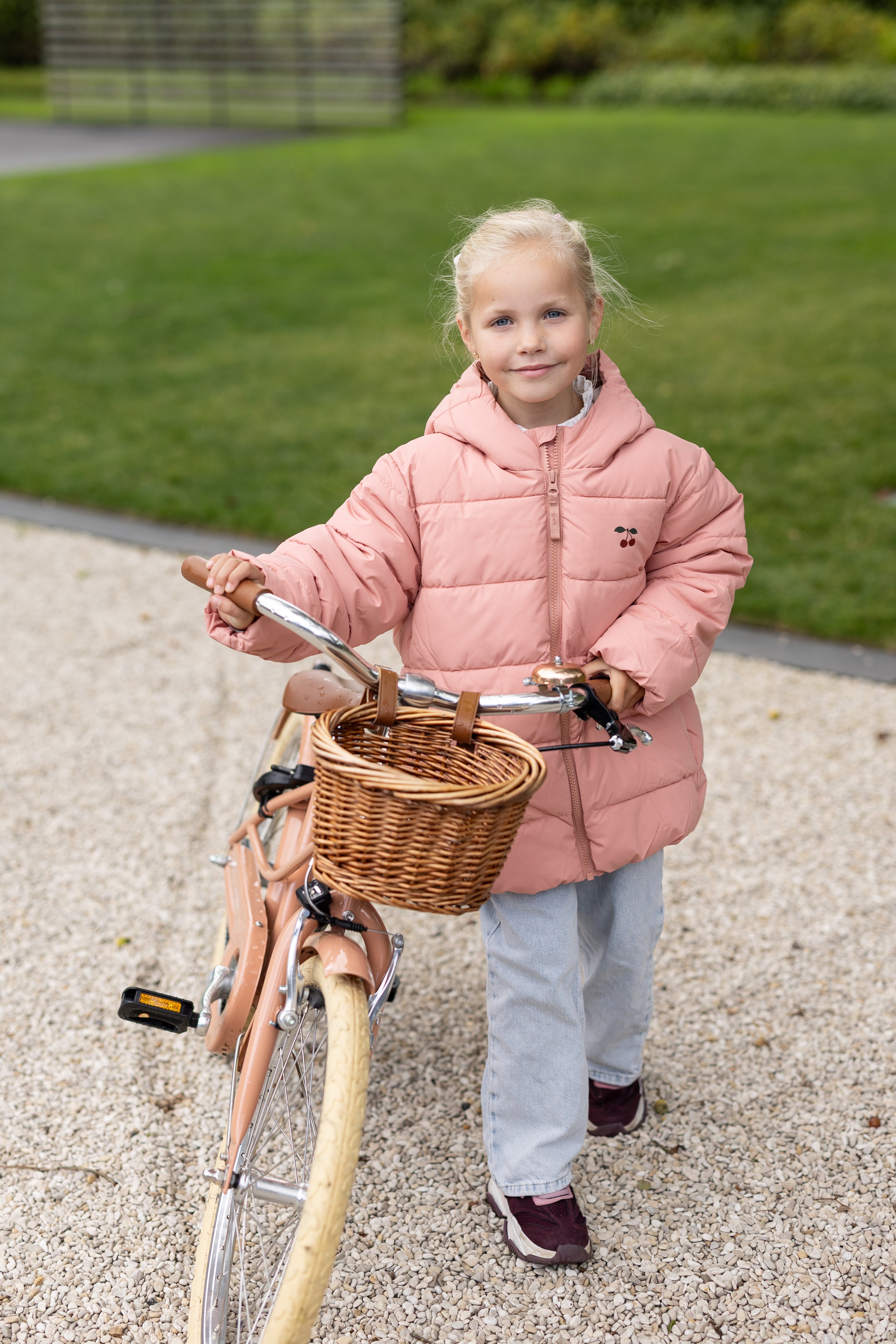 Lisette_Lubbers-5967.jpg
