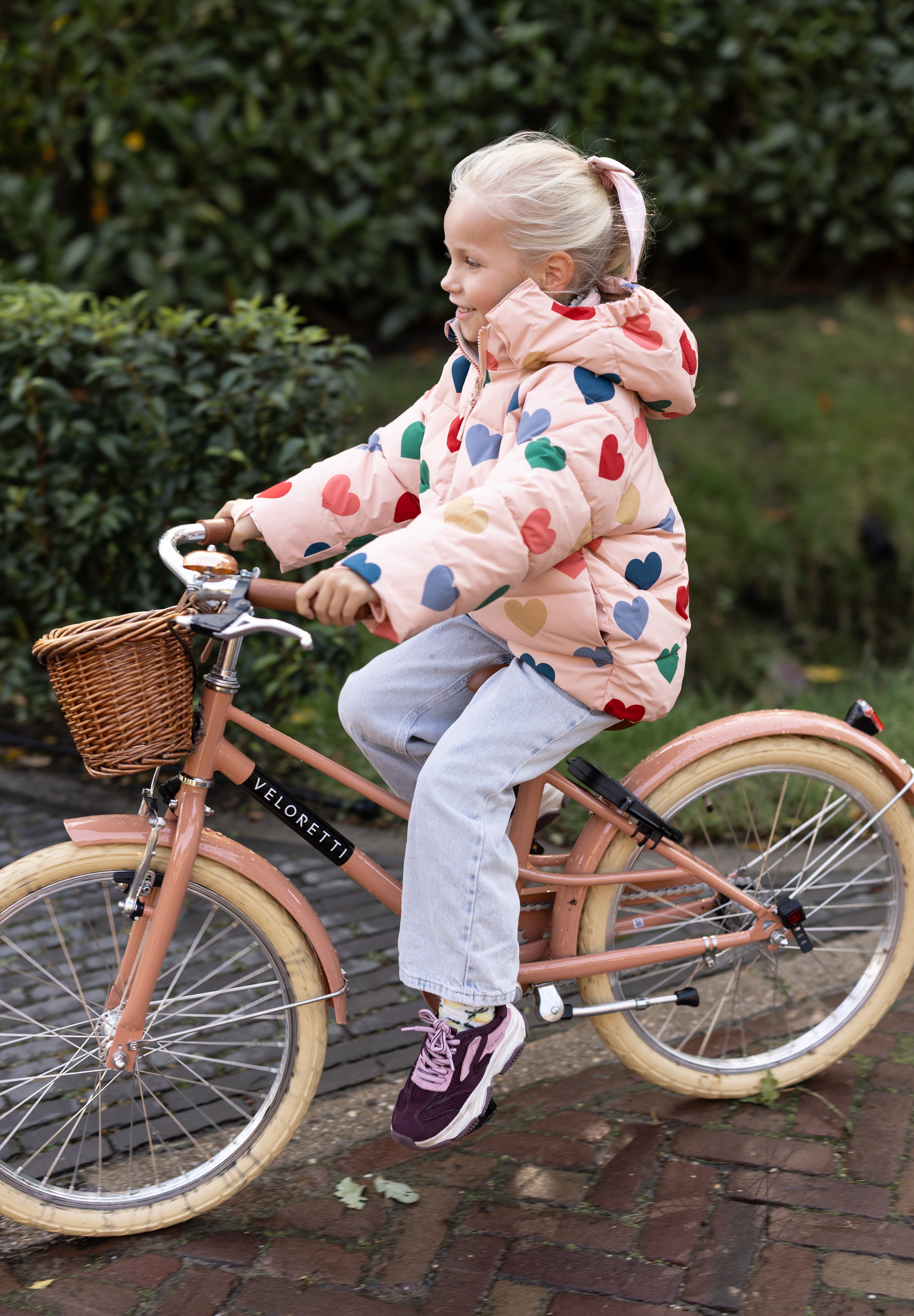 Lisette_Lubbers-6047_6b96d3fc-8137-40c4-aba1-eb1896c2ac66.jpg