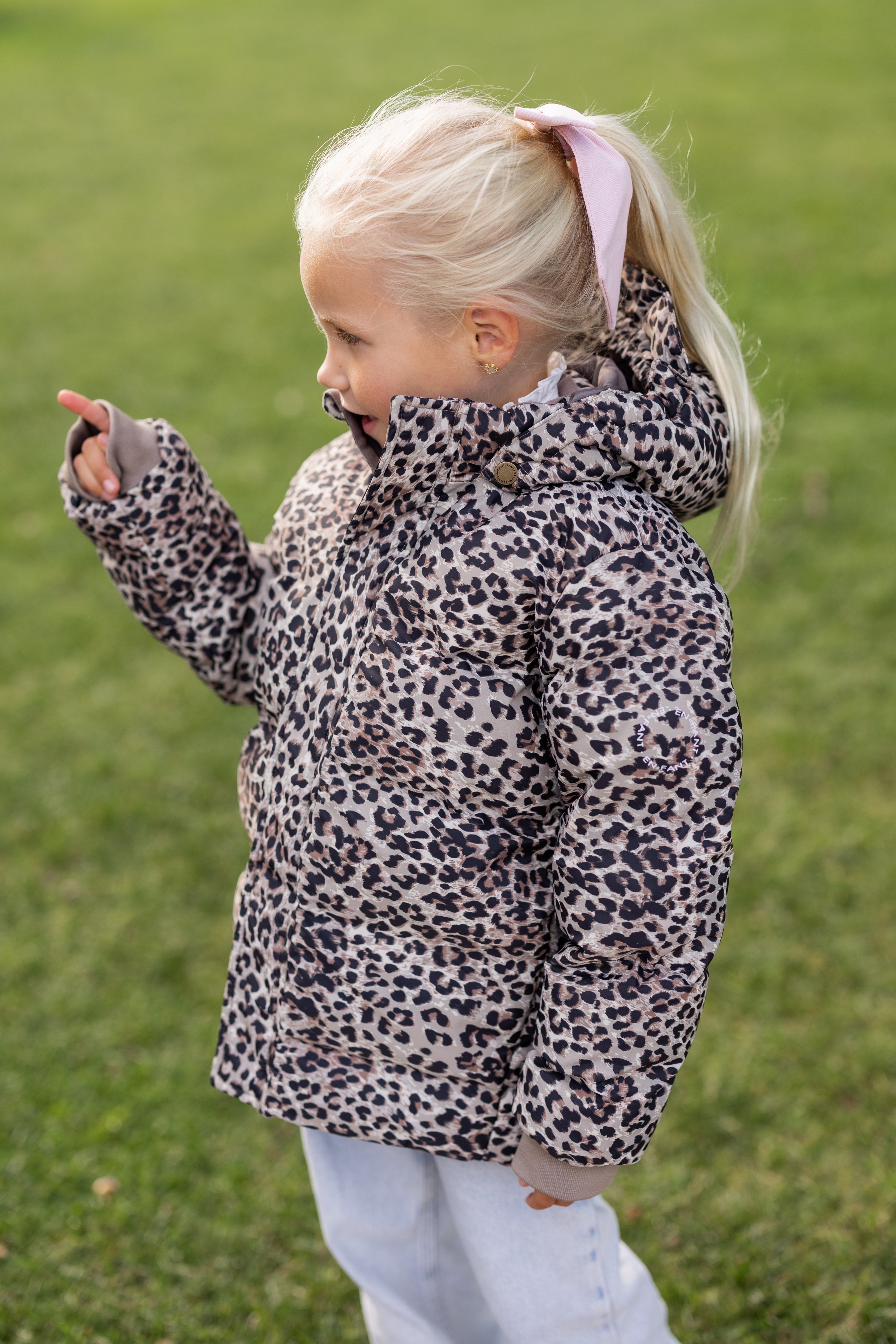Lisette_Lubbers-6685_82a57ee9-7188-488e-9d4e-1b13c80508f3.jpg