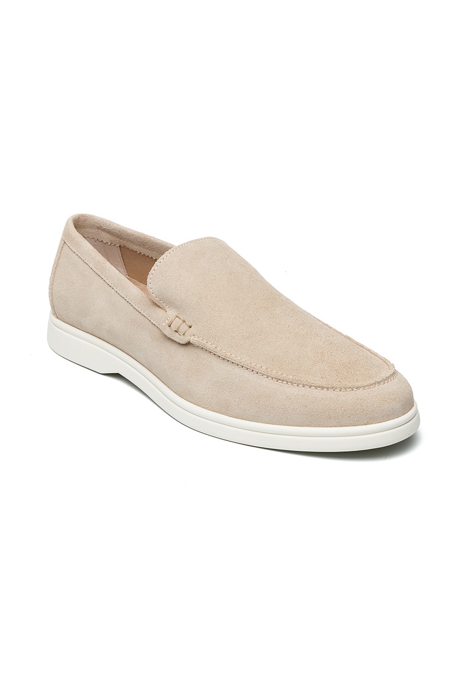 Loafer-Mayne-_-Beige-suede-_-Steve-Madden-4.jpg