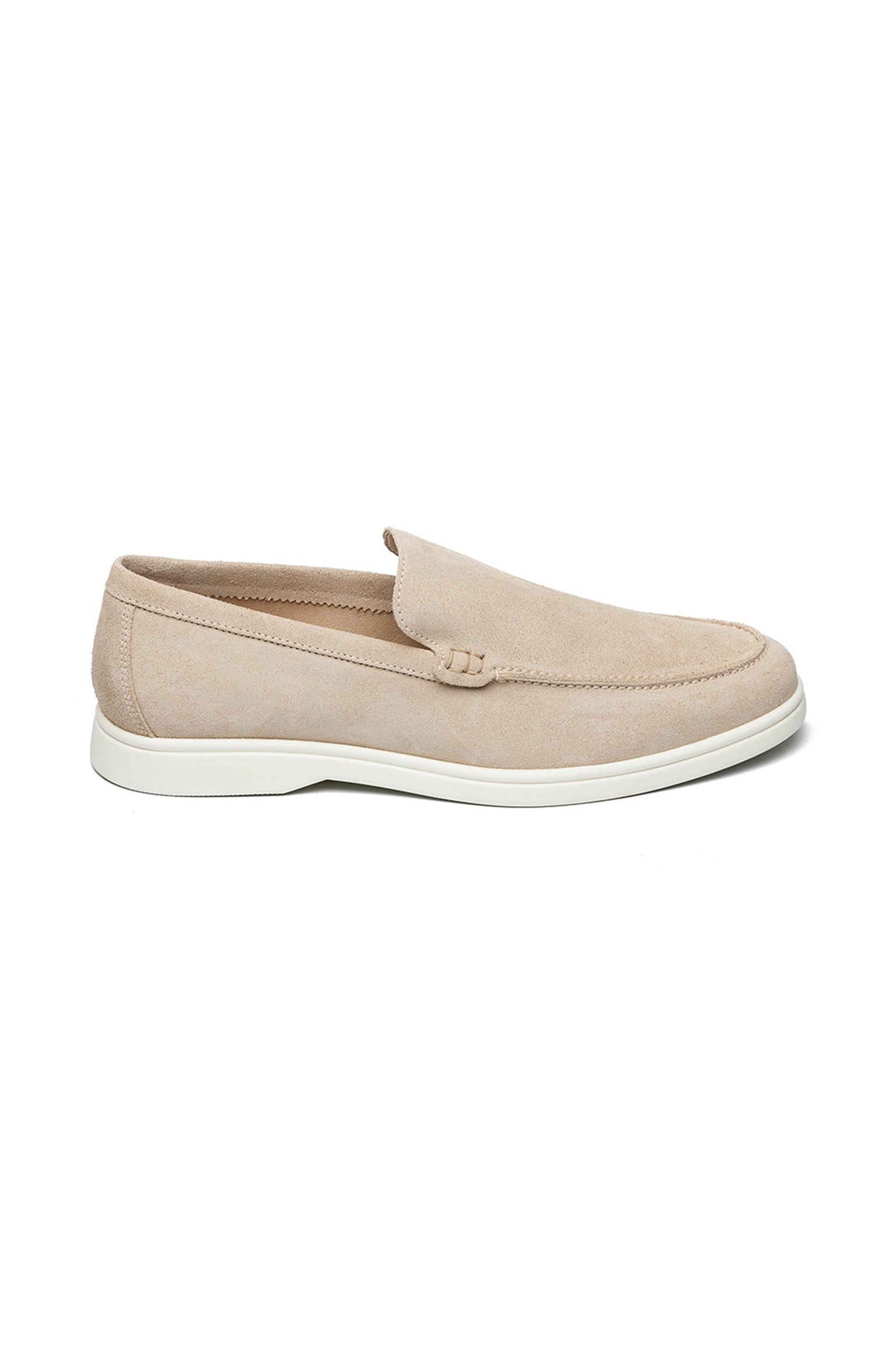 Loafer-Mayne-_-Beige-suede-_-Steve-Madden-5.jpg