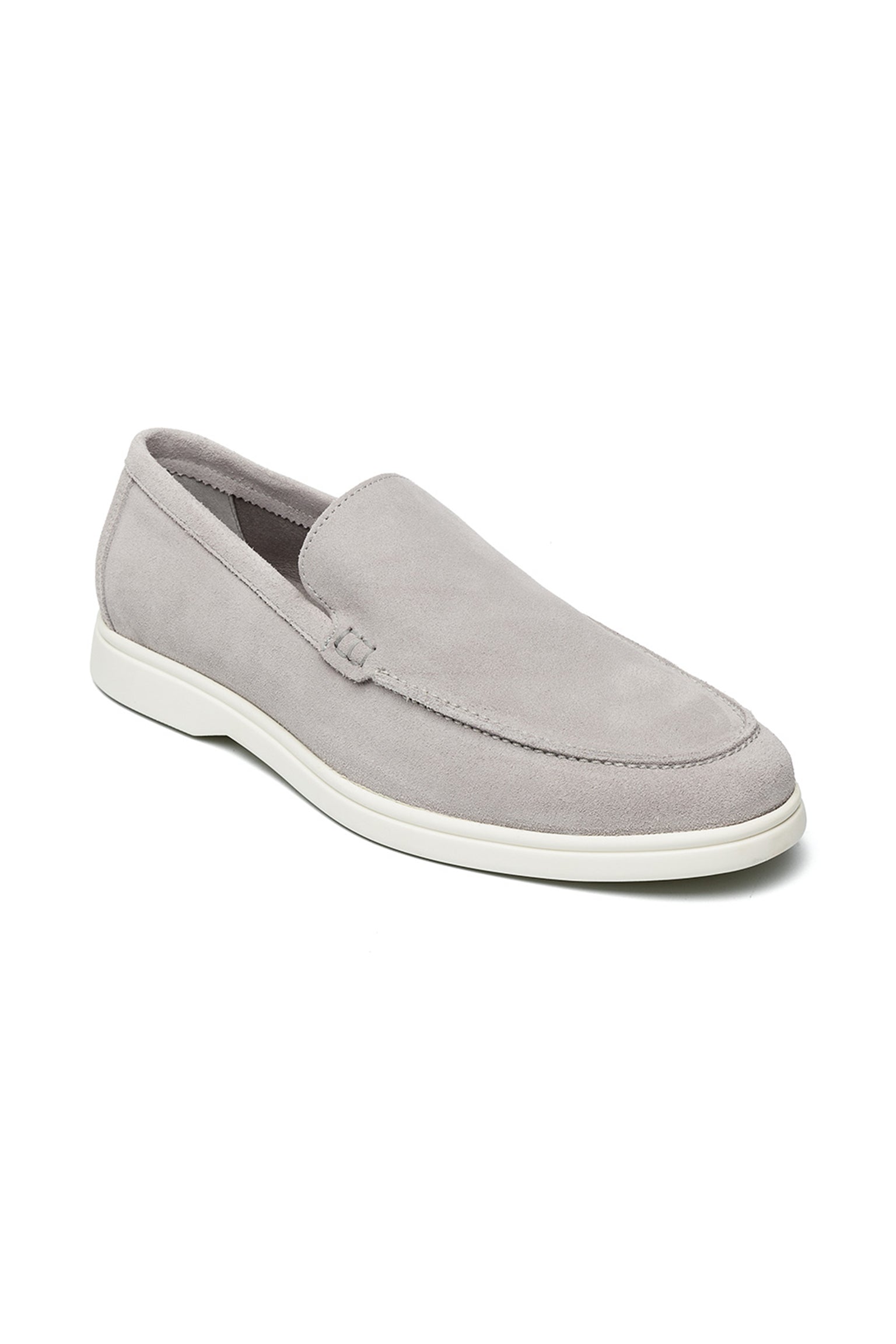 Loafer-Mayne-_-grey-suede-_-Steve-Madden-4.jpg