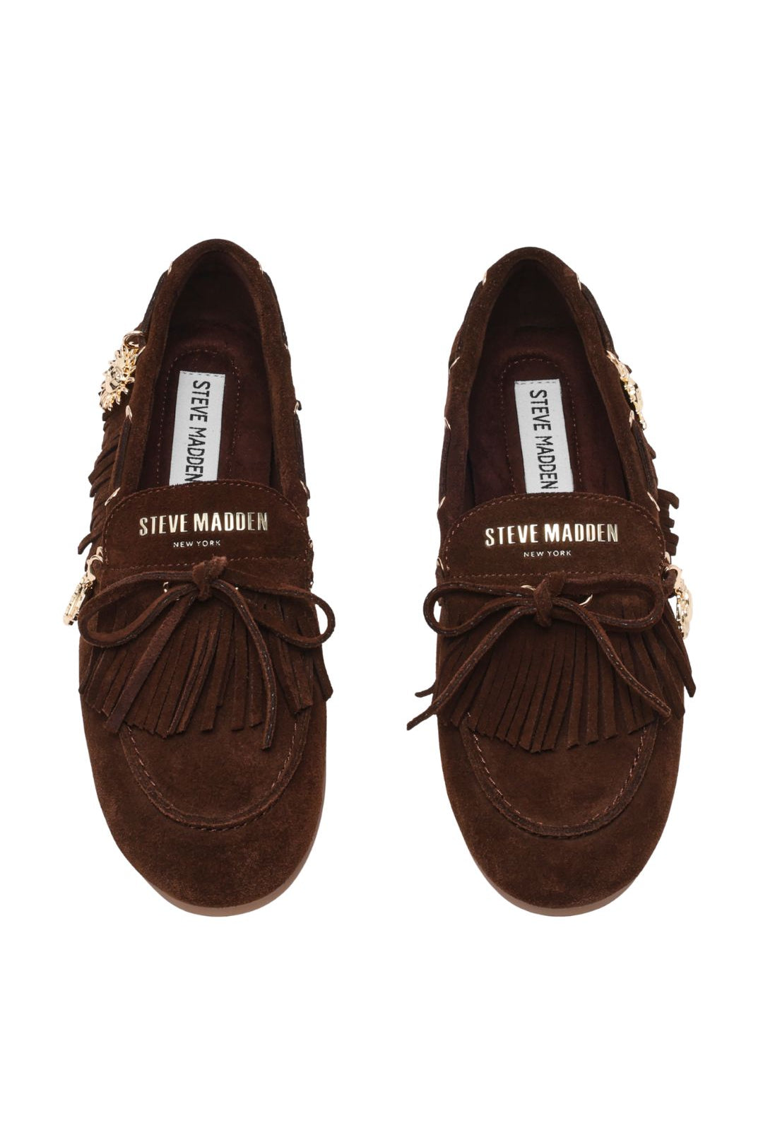 LoaferRascals_ChocolateBrown_SteveMadden3.jpg