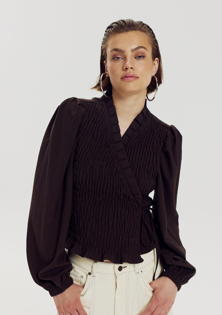 LongsleeveDebby_Hotfudge_Harper_Yve4.jpg