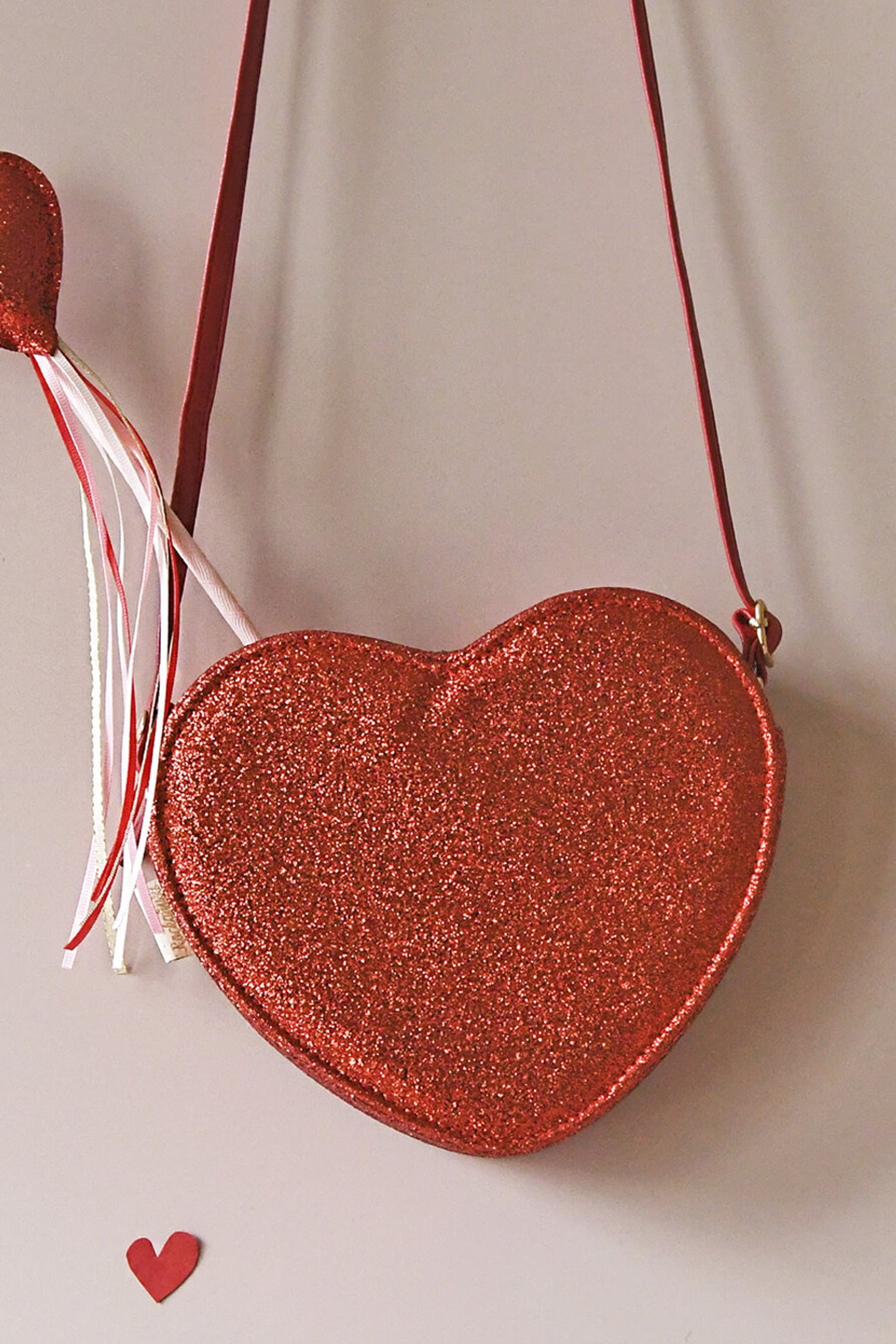 Love-heart-glitter-bag-_-Rockahula-4.jpg
