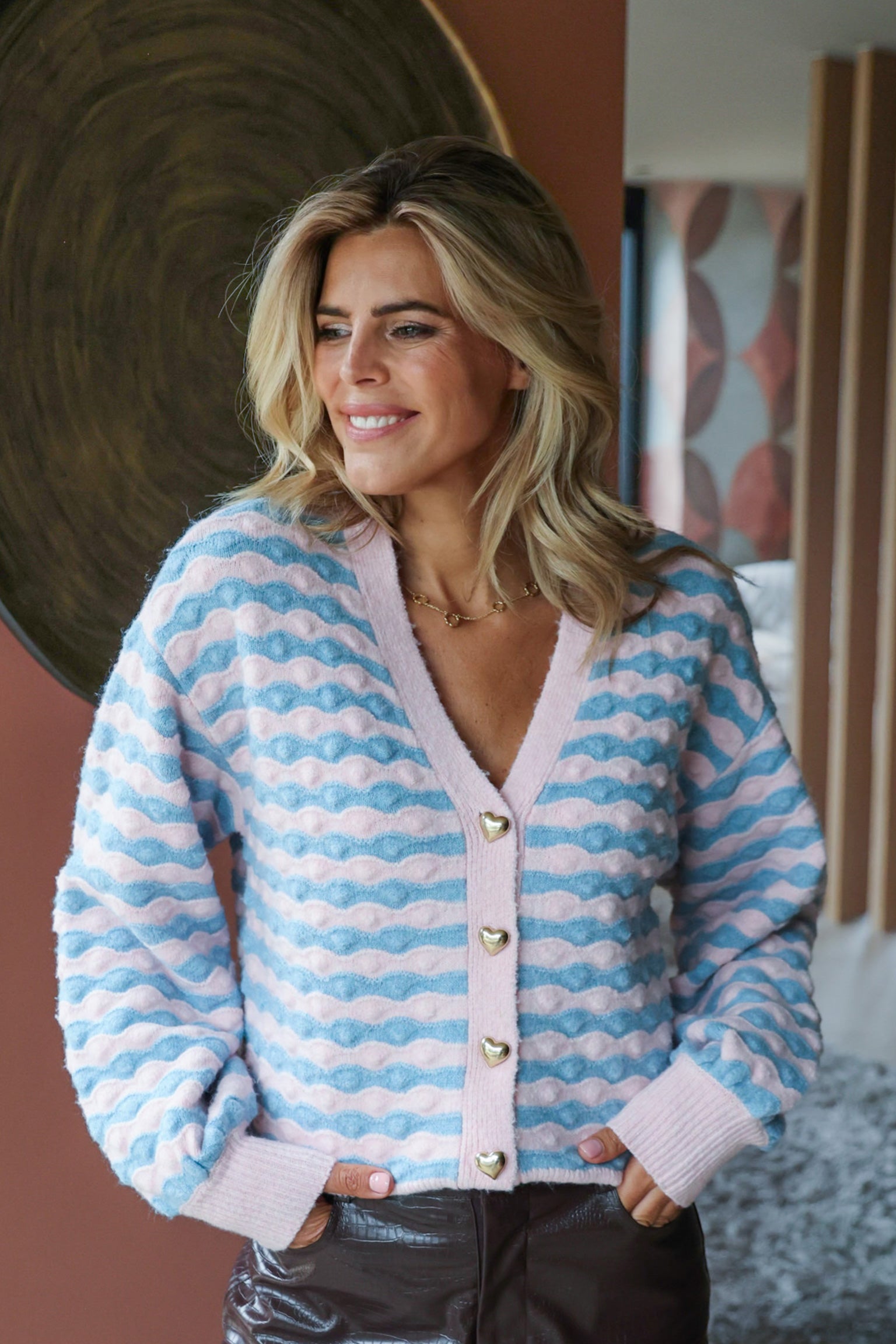 PRE-ORDER: Lovefest Pastel | Studio Poespas