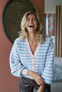 PRE-ORDER: Lovefest Pastel | Studio Poespas