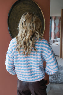 PRE-ORDER: Lovefest Pastel | Studio Poespas