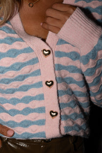 PRE-ORDER: Lovefest Pastel | Studio Poespas