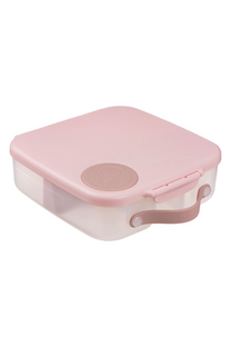 Lunchbox | Blush Crush | B.box
