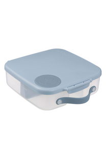 Lunchbox | Chill Out | B.box