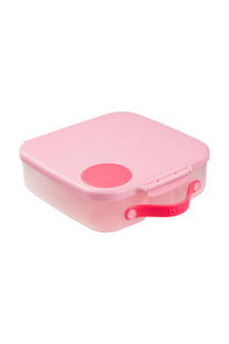 Lunchbox | Flamingo Fizz | B.box